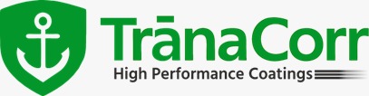 TrānaCorr logo